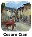 Cesare Ciani